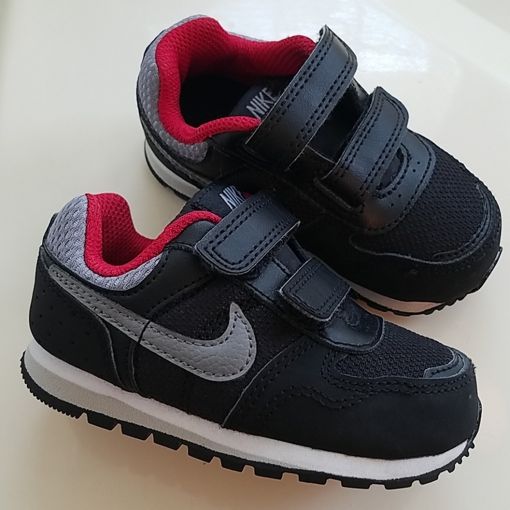 Nike Toddler Sneakers